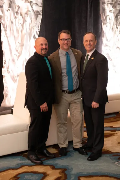 EXIT Realty event photo