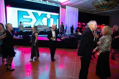 EXIT Realty event photo
