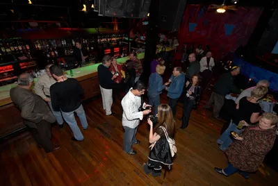 EXIT Realty event photo