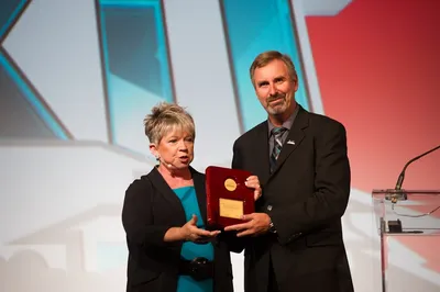 EXIT Realty event photo