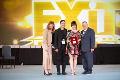 EXIT Realty event photo