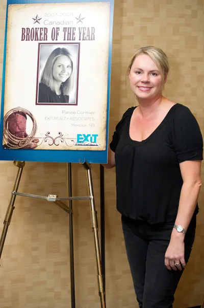 EXIT Realty event photo