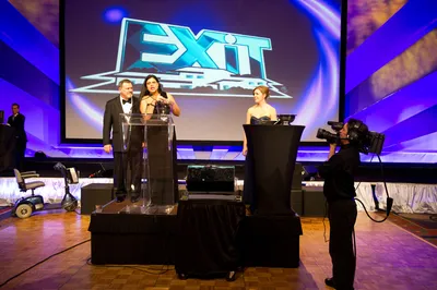 EXIT Realty event photo