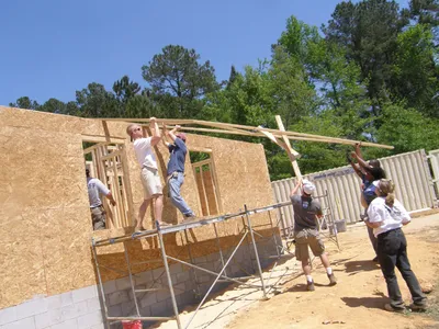 EXIT Realty event photo