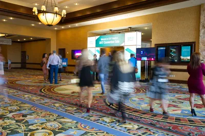 EXIT Realty event photo