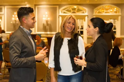 EXIT Realty event photo