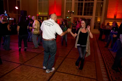 EXIT Realty event photo