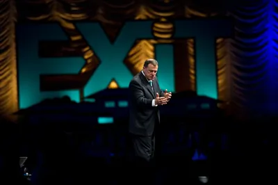 EXIT Realty event photo
