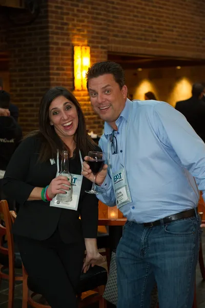 EXIT Realty event photo