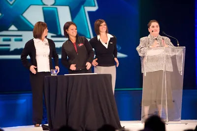 EXIT Realty event photo