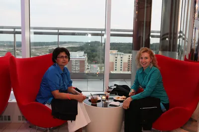 EXIT Realty event photo