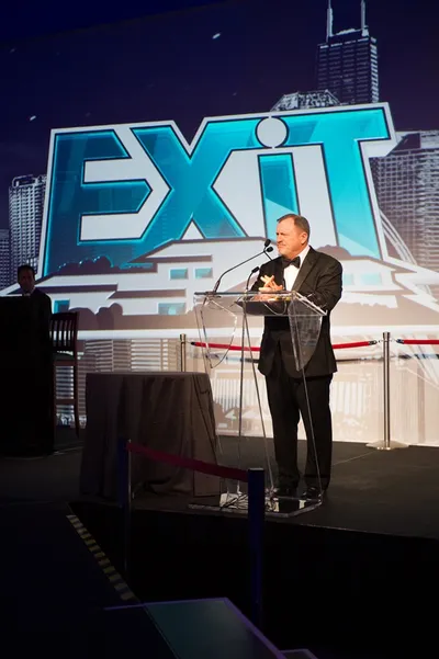 EXIT Realty event photo