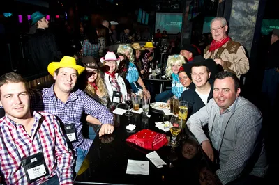 EXIT Realty event photo
