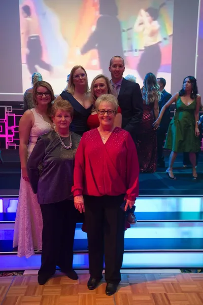 EXIT Realty event photo