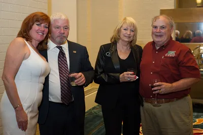 EXIT Realty event photo
