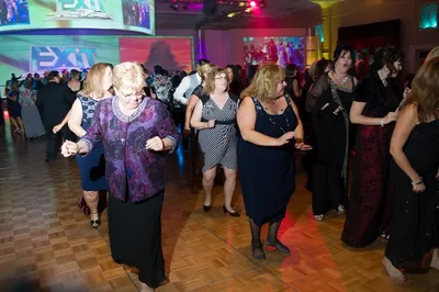 EXIT Realty event photo