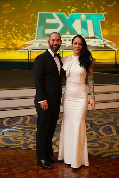 EXIT Realty event photo