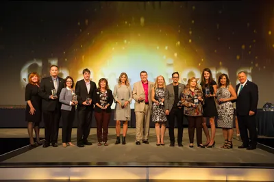 EXIT Realty event photo