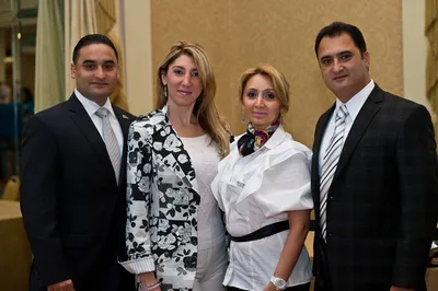 EXIT Realty event photo