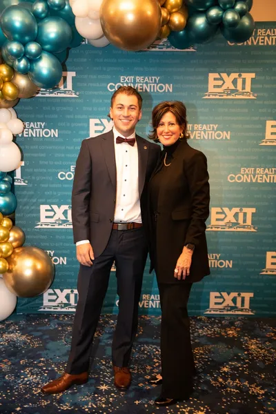 EXIT Realty event photo