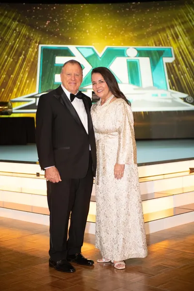 EXIT Realty event photo