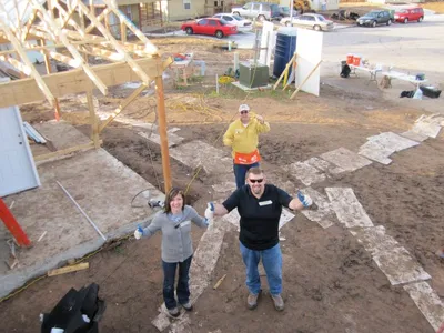 AustinHabitatBuildBlitzSunday09 782p