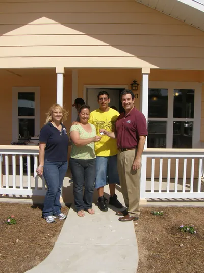 EXIT Realty event photo