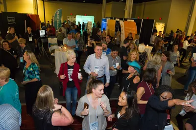 EXIT Realty event photo