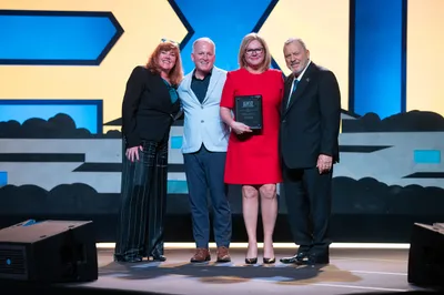 EXIT Realty event photo