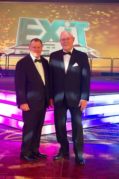 EXIT Realty event photo