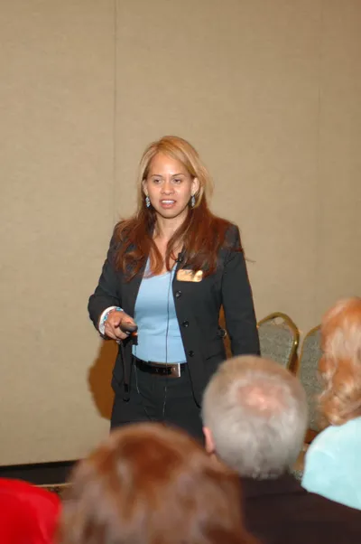 EXIT Realty event photo
