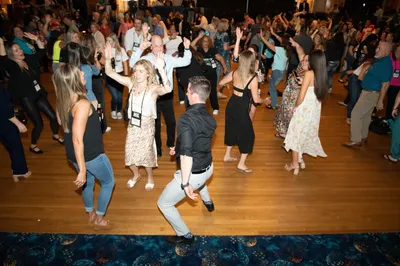 EXIT Realty event photo