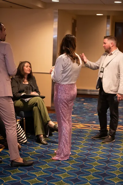EXIT Realty event photo