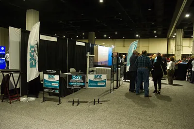 EXIT Realty event photo