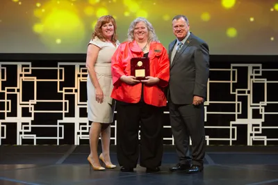 EXIT Realty event photo
