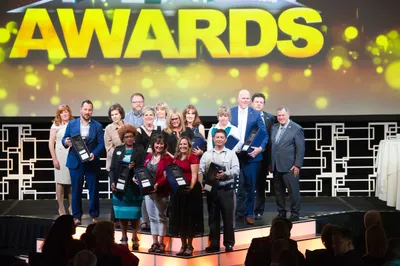 EXIT Realty event photo