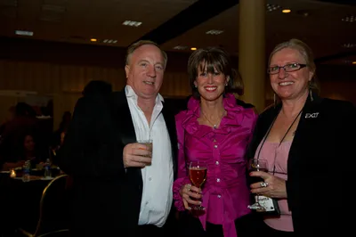 EXIT Realty event photo