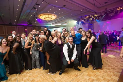 EXIT Realty event photo