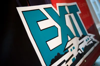 EXIT Realty event photo
