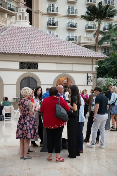 EXIT Realty event photo