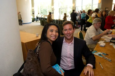 EXIT Realty event photo