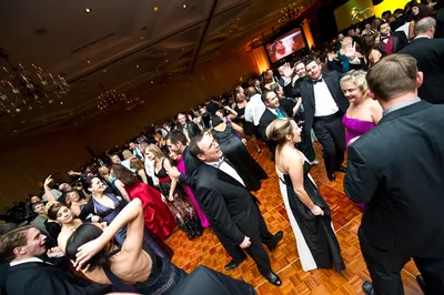 EXIT Realty event photo