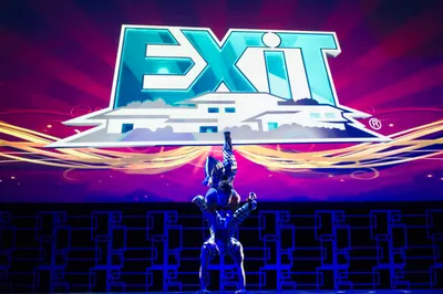 EXIT Realty event photo