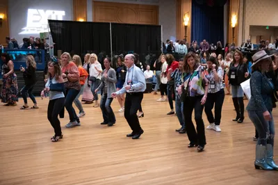 EXIT Realty event photo