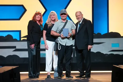 EXIT Realty event photo