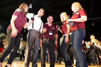 EXIT Realty event photo