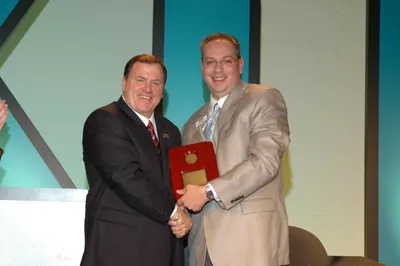 EXIT Realty event photo