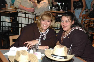 EXIT Realty event photo