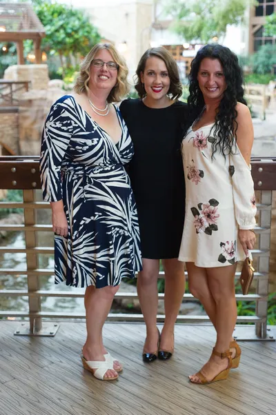 EXIT Realty event photo