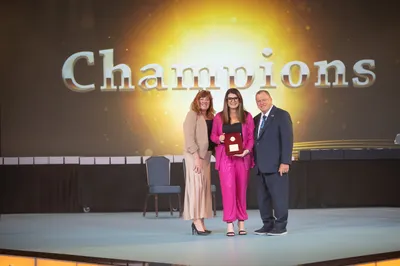EXIT Realty event photo